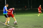 12.09.2019 Ares 2018 - MFC Vulturii PTM poza 23293700500000_IMG_1396.jpg